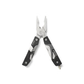 Hectarul - Multitool EDC (everyday carry) GERBER, Vise