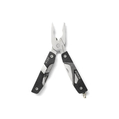 Multitool EDC (everyday carry) GERBER, Vise
