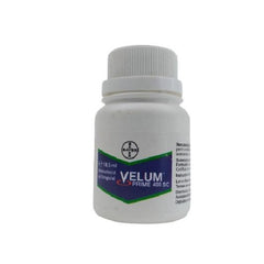 Nematocid si fungicid legume Velum Prime 400 SC, 18.5 ML