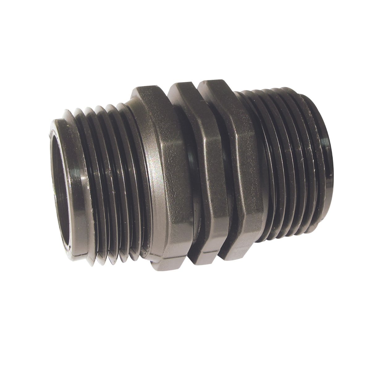 Niplu FE-FE 1", PALAPLAST, 1, hectarul.ro