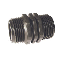 Niplu FE-FE 2", PALAPLAST