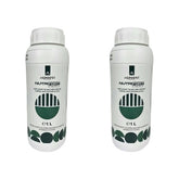 Hectarul - Pachet Nutrifort Starter 1 L si Nutrifort Energy 1 L fertilizanti foliari pentru start in vegetatie radacini si crestere sanatoasa 222