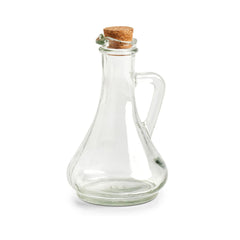 Oliviera, din sticla, 270 ml, Vinegar/Oil Bottle Zeller