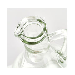 Oliviera, din sticla, 270 ml, Vinegar/Oil Bottle Zeller