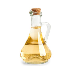 Oliviera, din sticla, 270 ml, Vinegar/Oil Bottle Zeller