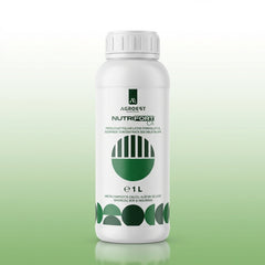 Fertilizant foliar, NUTRIFORT Ca, 1 L