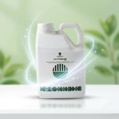 Fertilizant foliar, NUTRIFORT Ca, 5 L