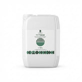 Hectarul - Fertilizant foliar, NUTRIFORT ENERGY, 10 L