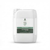 Hectarul - Fertilizant foliar, NUTRIFORT Starter, 10 L