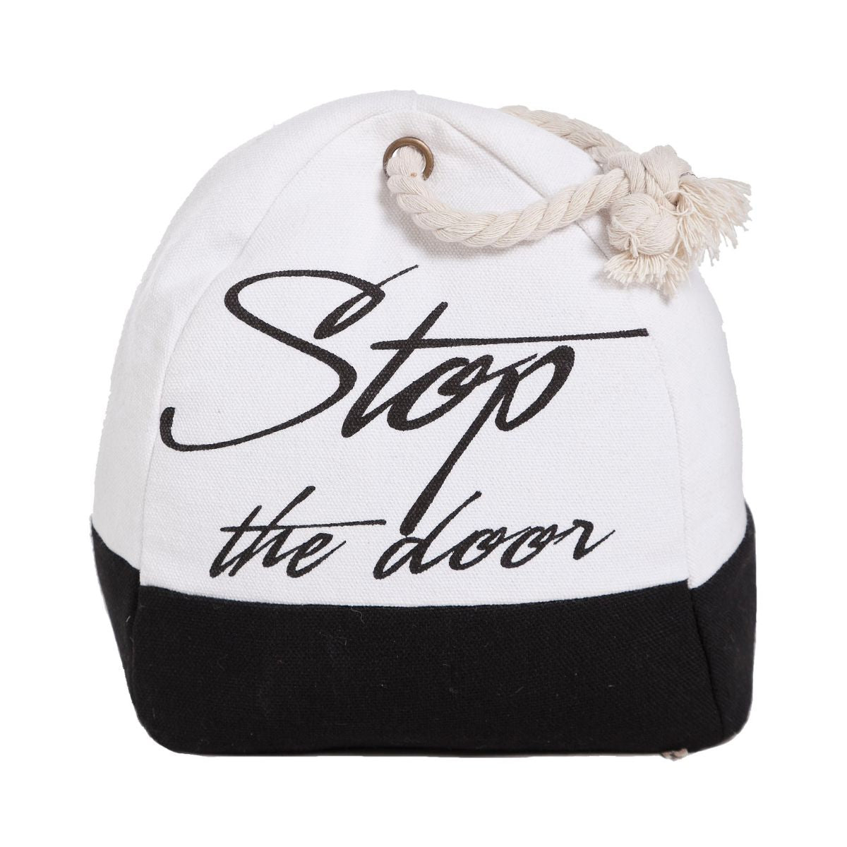 Opritor de usa 20X11,5X19 cm Stop the Door Cosy&Trendy, 1, hectarul.ro