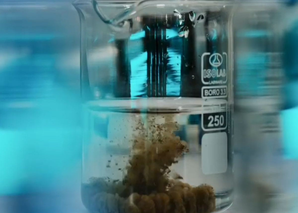 Pachet Platinum - Analiza de sol ultra-completa | Evaluare detaliata pentru o agricultura de top, 1, hectarul.ro