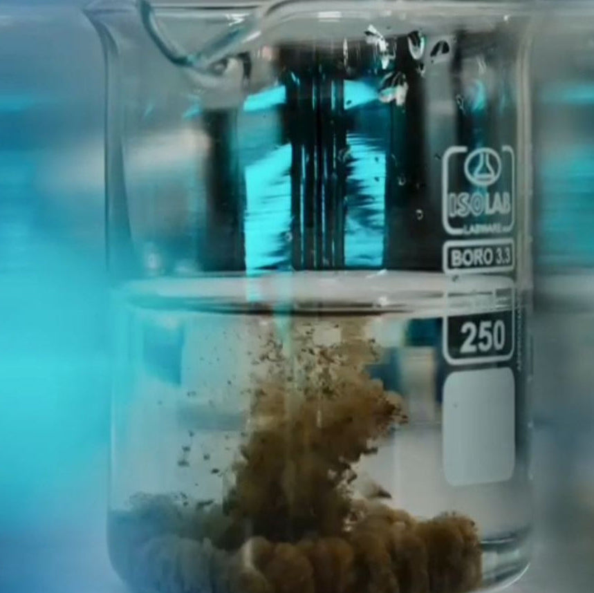 Pachet Platinum - Analiza de sol ultra-completa, Evaluare detaliata pentru o agricultura de top, 1, hectarul.ro