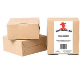 Hectarul - Pachet tratament pentru verdeata cu ingrasamant foliar, 20 litri