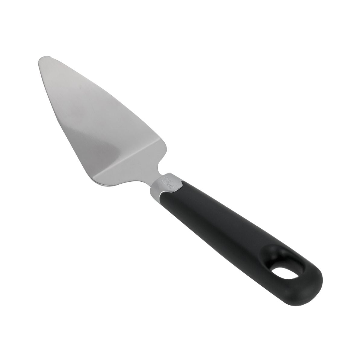 Paleta de tort, din inox si plastic, Delish Cosy&Trendy, 1, hectarul.ro