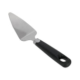 Hectarul - Paleta de tort, din inox si plastic, Delish Cosy&Trendy