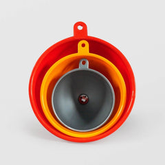 PALNIE NR 2 Sterk Plast