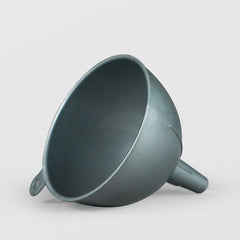 PALNIE NR 3 Sterk Plast