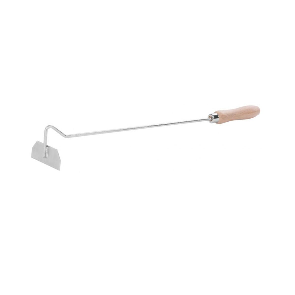 Vatrai, 50 cm, metalic, STRENDPRO (M1), 1, hectarul.ro