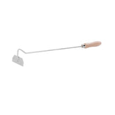 Hectarul - Vatrai, 50 cm, metalic, STRENDPRO (M1)