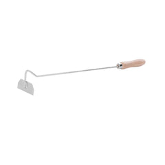 Vatrai, 50 cm, metalic, STRENDPRO (M1)