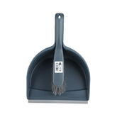 Hectarul - Perie cu faras albastru inchis Palio Urban Living