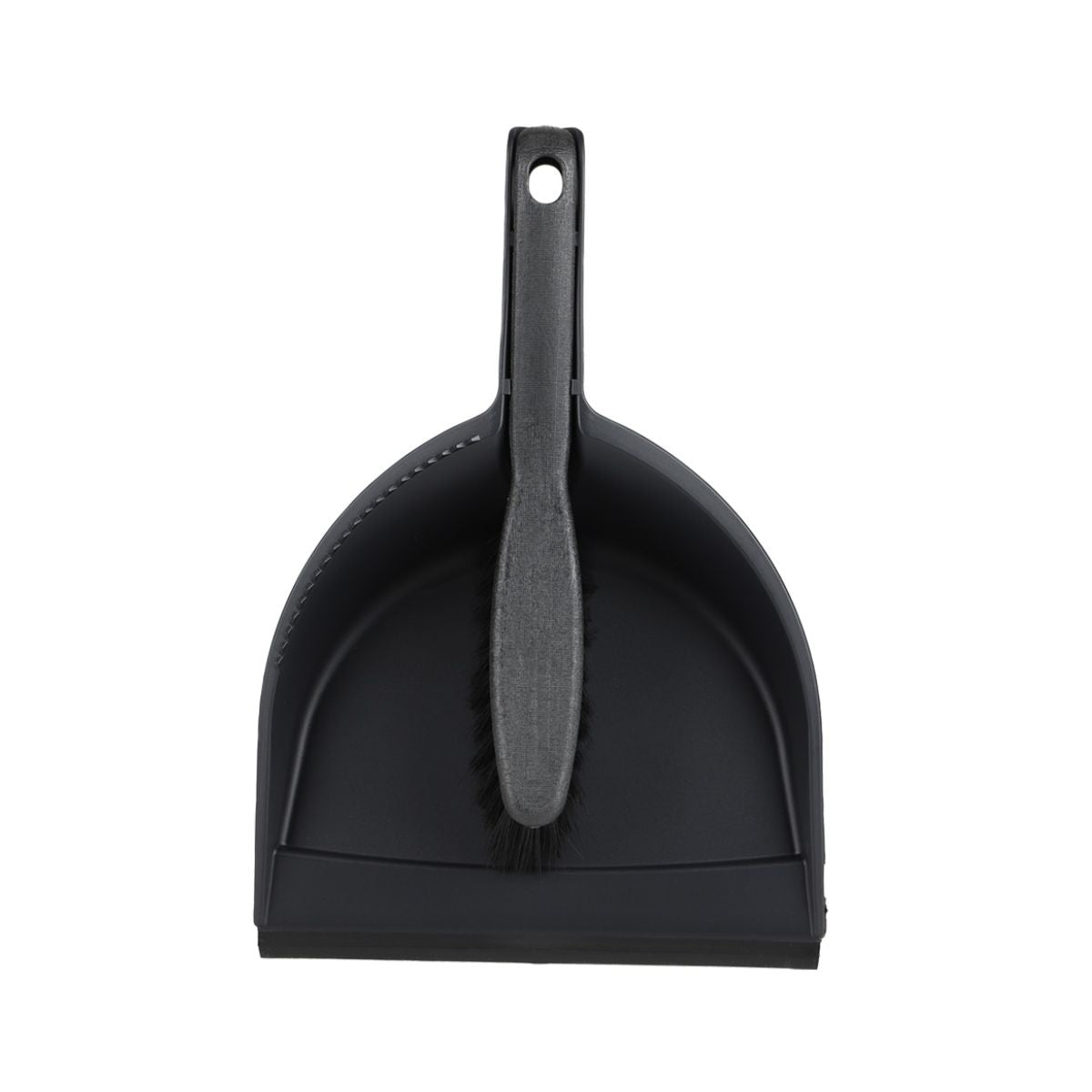 Perie cu faras negru inchis Cleaning Urban Living, 1, hectarul.ro