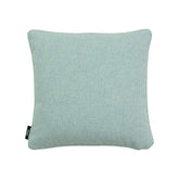 Hectarul - Perna decorativa albastra 45x45 cm Fano Madison