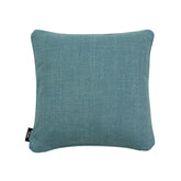 Hectarul - Perna decorativa albastra 45x45 cm Nola Madison