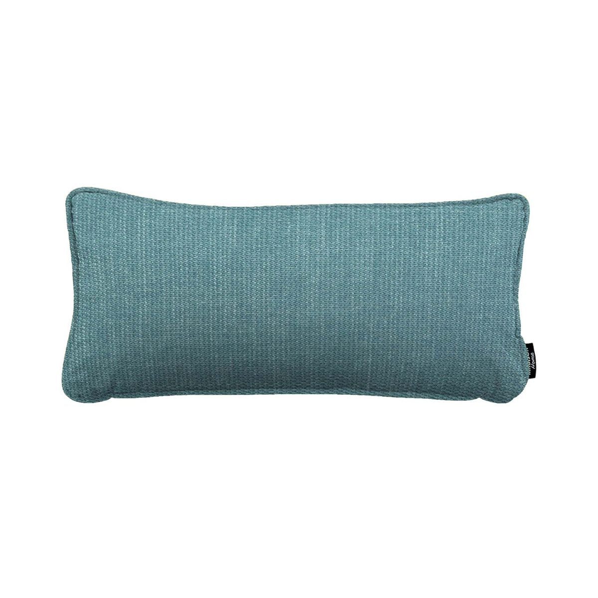 Perna decorativa albastra 60x30 cm Nola Madison, 1, hectarul.ro