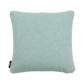 Hectarul - Perna decorativa albastra 60x60 cm Fano Madison