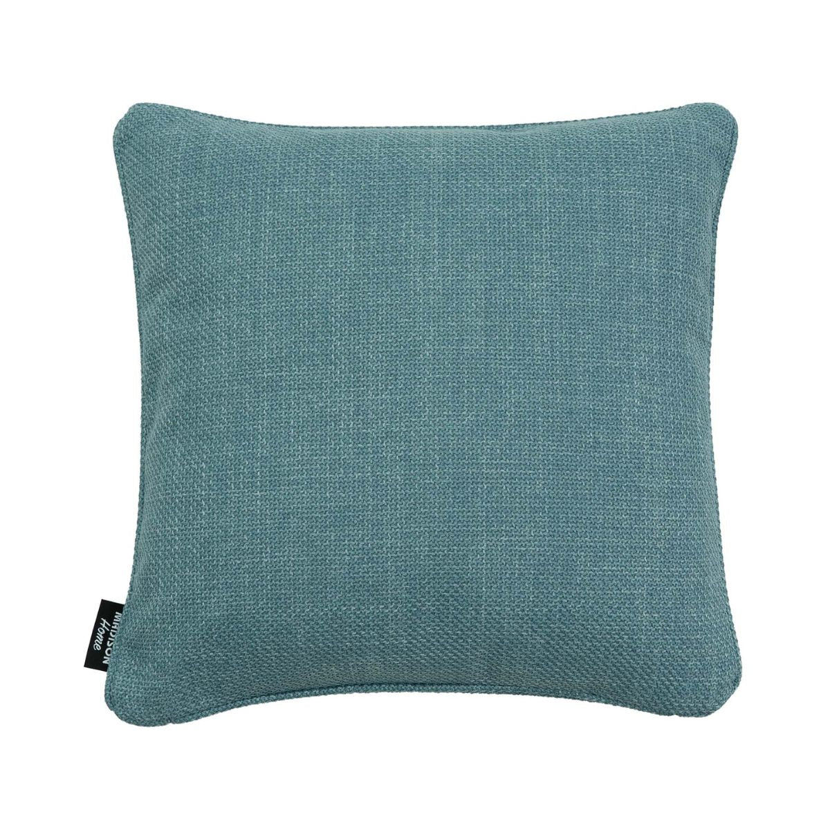 Perna decorativa albastra 60x60 cm Nola Madison, 1, hectarul.ro