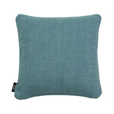 Hectarul - Perna decorativa albastra 60x60 cm Nola Madison