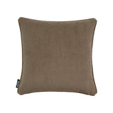 Hectarul - Perna decorativa bej 45x45 cm Cosa Madison