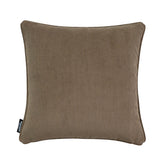 Hectarul - Perna decorativa bej 60x60 cm Cosa Madison