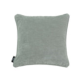 Hectarul - Perna decorativa gri 45x45 cm Nardo Madison