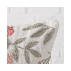 Perna decorativa multicolora 45x45 cm Lomna Boltze