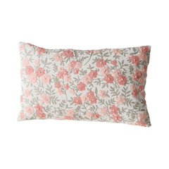 Perna decorativa multicolora 50x30 cm Lomna Boltze