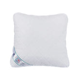 Hectarul - Perna matlasata microfibra HypoallergenicMed 40x40 Somnart