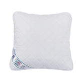 Hectarul - Perna matlasata microfibra HypoallergenicMed 70x70 Somnart