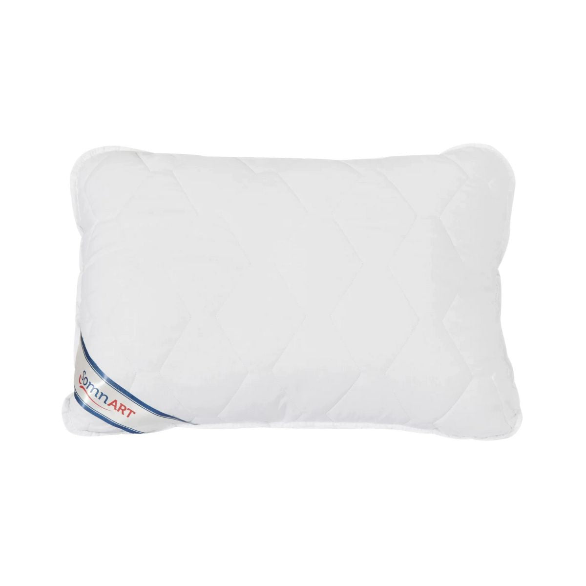 Perna Superior Plus 50x70 Somnart, 1, hectarul.ro