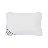 Hectarul - Perna Superior Plus 50x70 Somnart