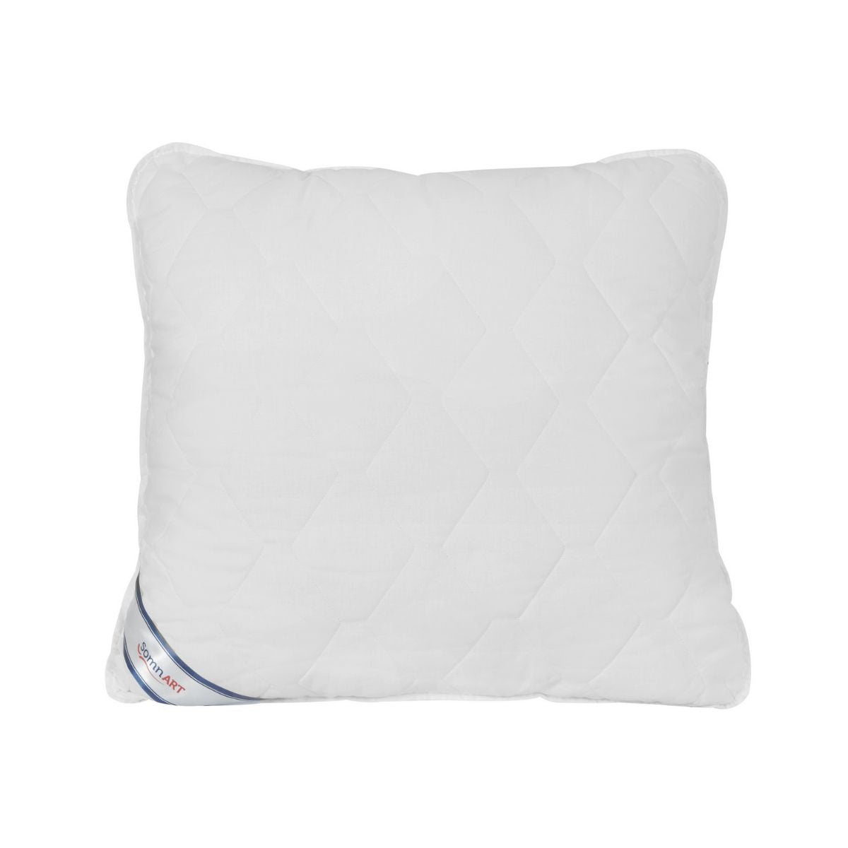 Perna Superior Plus 70x70 Somnart, 1, hectarul.ro