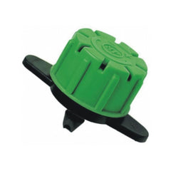 Picurator ajustabil 0-140 l/h