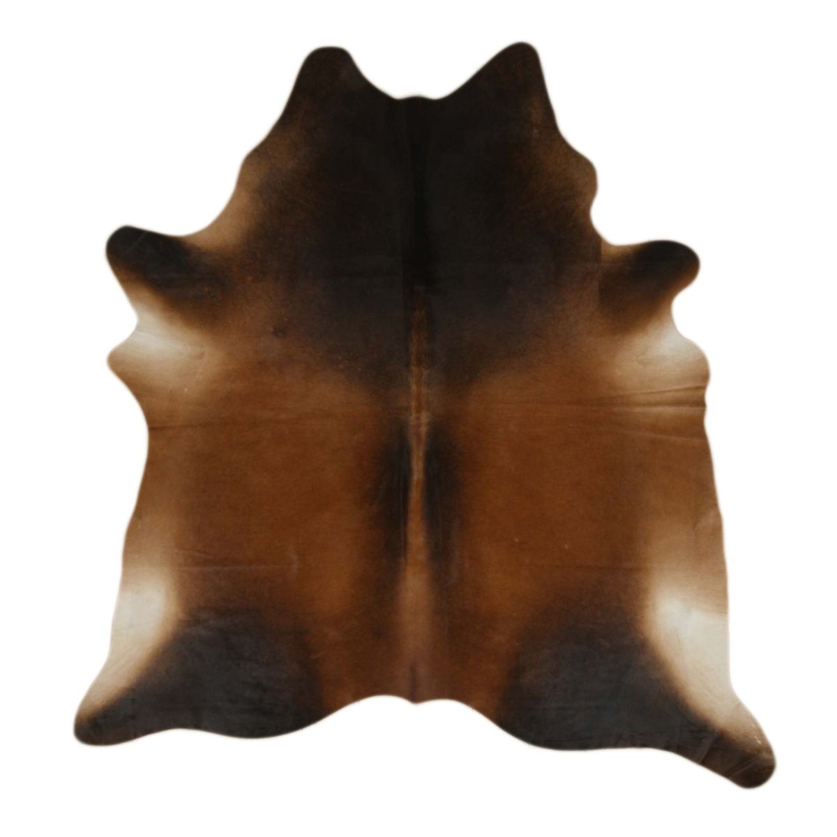 Piele naturala de vita, 2-3 m2, culoare Asortat, 1, hectarul.ro