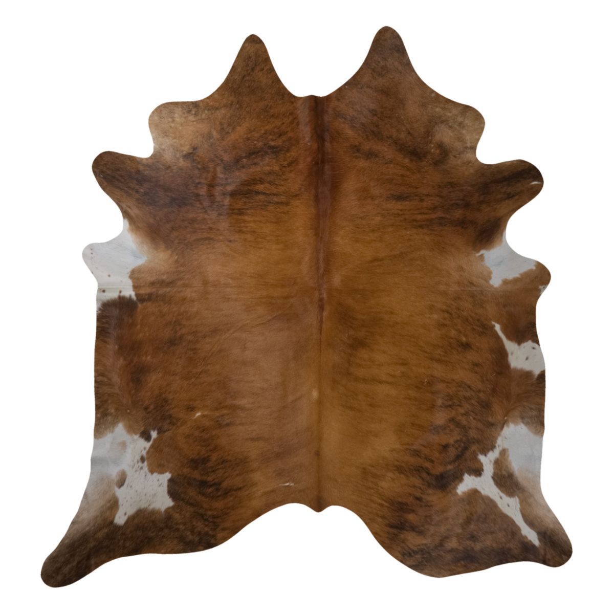 Piele naturala de vita, 2-3 m2, culoare Exotic, 1, hectarul.ro