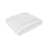 Hectarul - Pilota alba microfb HypoallergenicMed 200g 140x200 Somnart