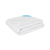 Hectarul - Pilota Somnomed Antiacaria, 200 g, 180x200 Somnart