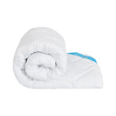 Hectarul - Pilota Somnomed Antiacaria, 400 g, 140x200 Somnart