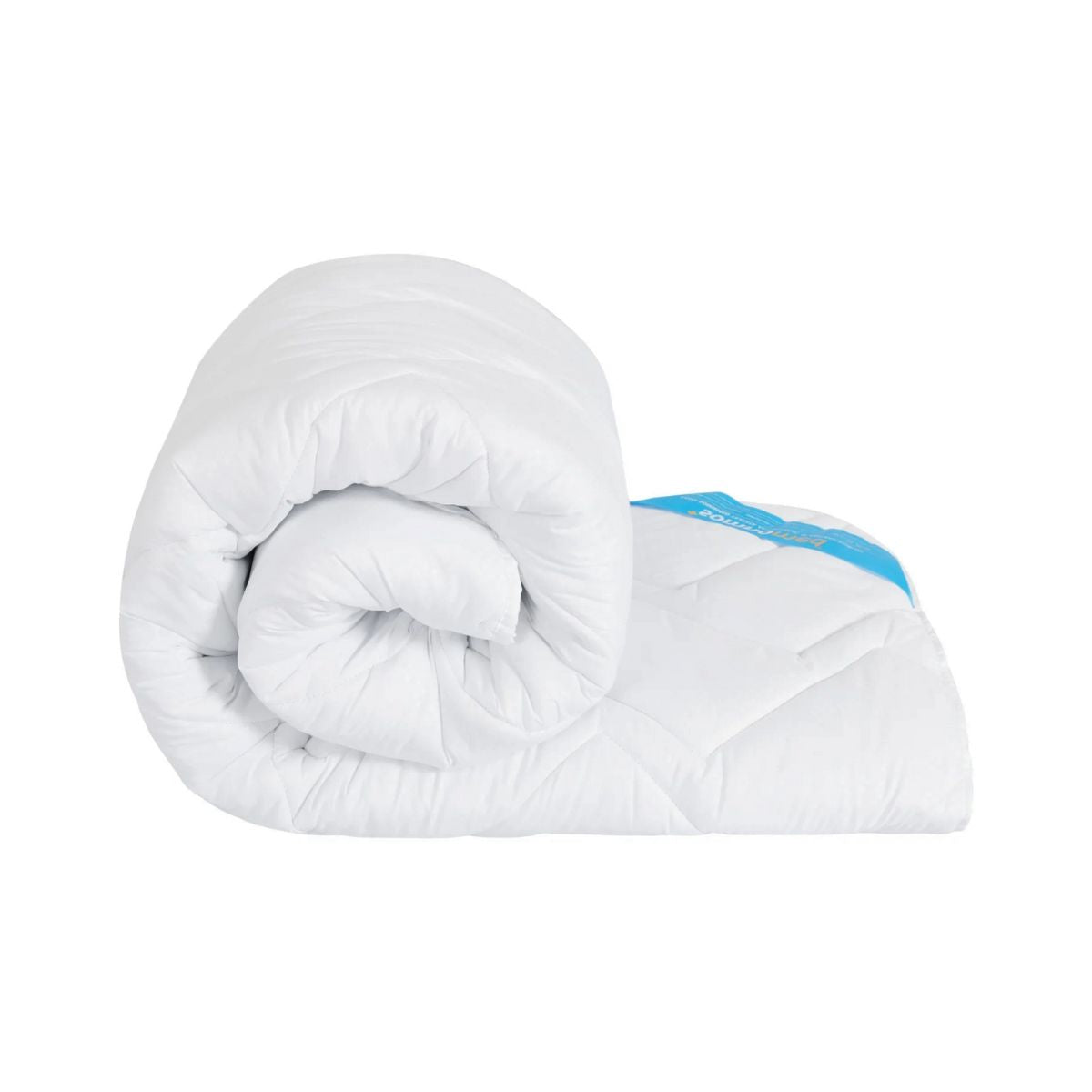 Pilota Somnomed Antiacaria, 400 g, 180x200 Somnart, 1, hectarul.ro