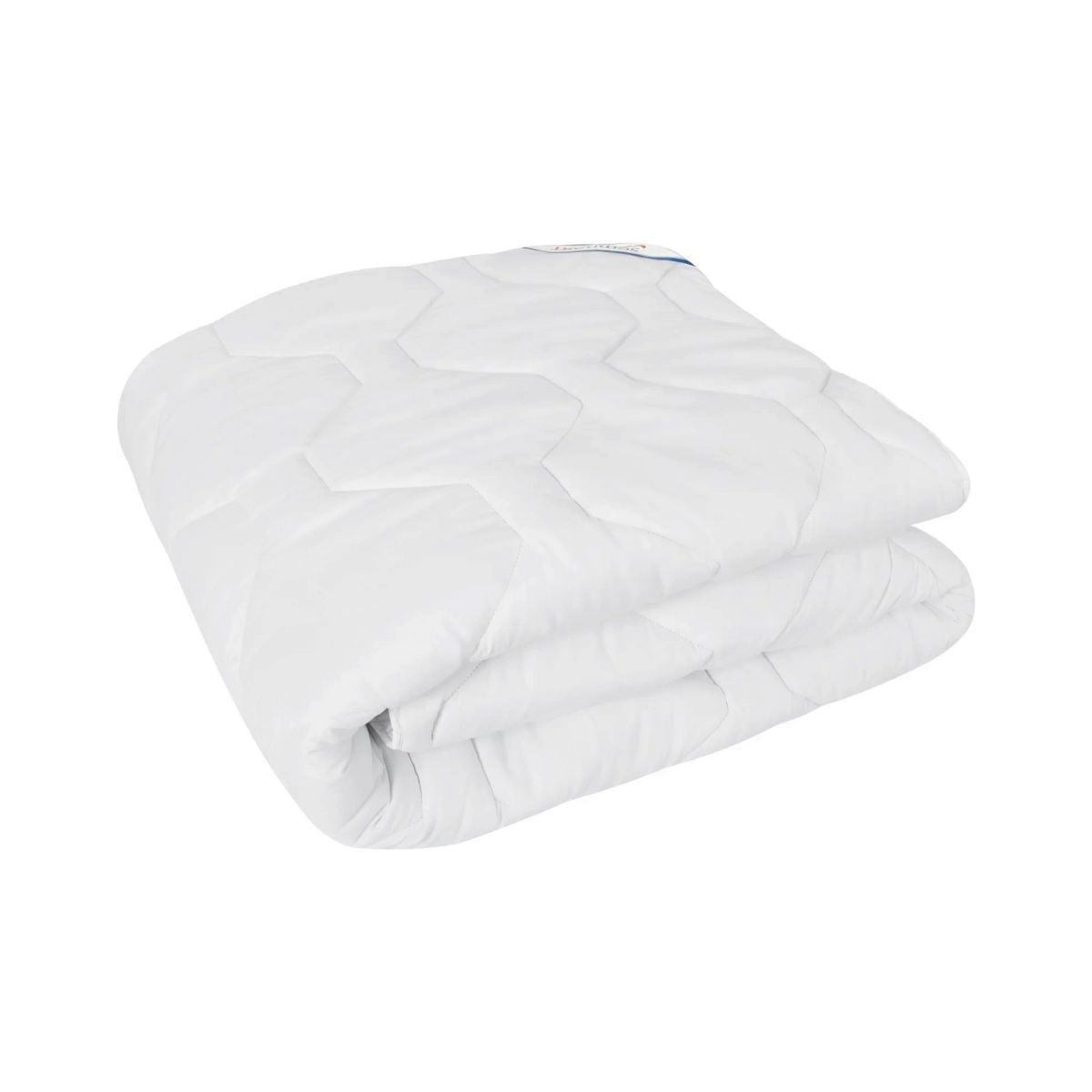 Pilota Superior Plus, 200 gr, 140x200 Somnart, 1, hectarul.ro